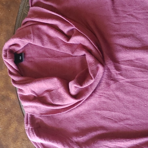 Ann Taylor Sweater Sz Lg - Picture 2 of 6